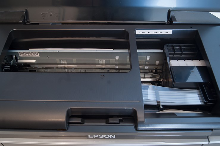 Epson L800 (7).jpg